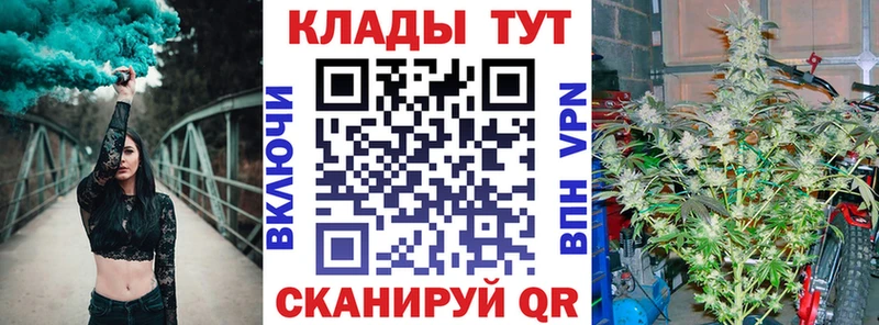 Как найти наркотики Новозыбков Cocaine Меф мяу мяу АМФ Бошки Шишки MEGA ГАШ
