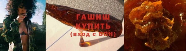 mix Приозерск