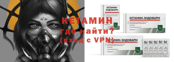 прущие грибы Армянск
