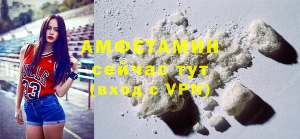 прущие грибы Армянск