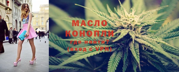 прущие грибы Армянск