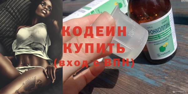 прущие грибы Армянск