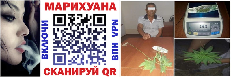 где купить наркоту  Новозыбков  Бошки марихуана VHQ 